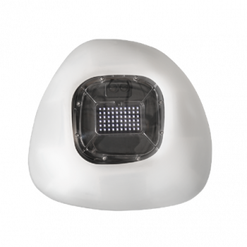 A-Champ ROX ConeI TAC0113 I TOBA-sport.Shop